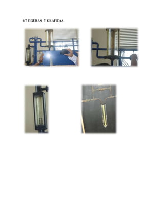 6.7 FIGURAS Y GRÁFICAS
 