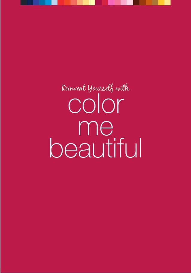 Color Me Beautiful Coloring Wallpapers Download Free Images Wallpaper [coloring436.blogspot.com]