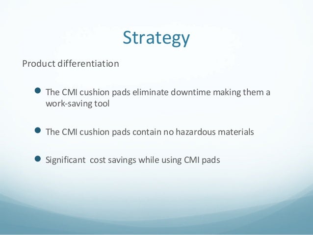 curled metal inc case Curled metal essay pricing policies case study: curled metal inc executive summary situation analysis: cmi is looking to diversify its portfolio. curled metal inc case Curled metal essay pricing policies case study: curled metal inc executive summary situation analysis: cmi is looking to diversify its portfolio.
