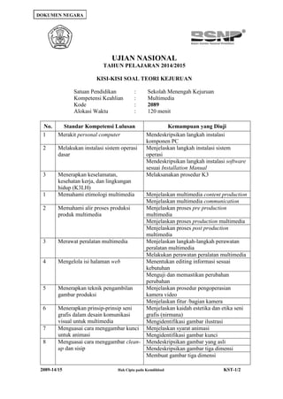 2089 kst-multimedia (1) (1) | PDF