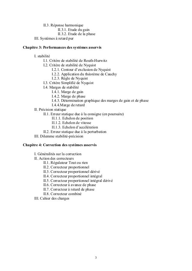 20894657 cours genie autom isai