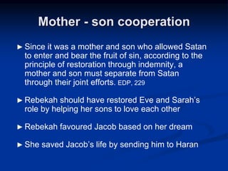 208 Abraham's family WH