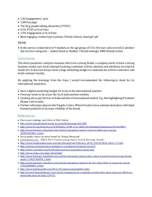 Affordable care act essay length