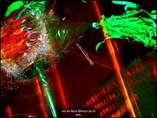 o remontar el cerro de la Silla, Cerro de la Silla, Monterrey, Nuevo León Foto publicada por D.e.L.r. así se lleva México en la piel. 