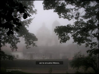 Escaramuza charra Foto: Hermano Lobo así como unos labios por la piel, así te envuelve México, Tenancingo, Estado de México Foto: Alex 