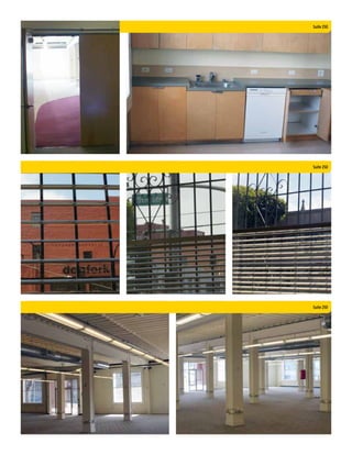 Suite 250




Suite 250




Suite 250
 