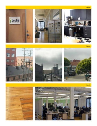 Suite 310




Suite 310




Suite 310
 