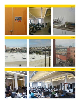 Suite 450




Suite 450




Suite 450
 