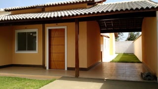 referenciaimovel.com.br Casa em Itaipuaçu Cod 209