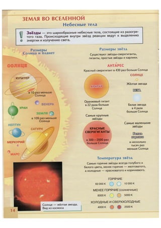 209  атласс. география. 5кл. 2016 -32с