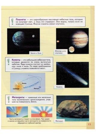 209  атласс. география. 5кл. 2016 -32с