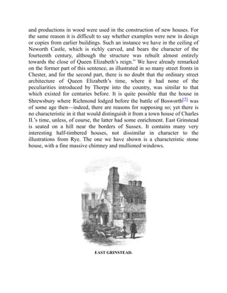 (Original PDF) Converging Media: A New Introduction to Mass ...