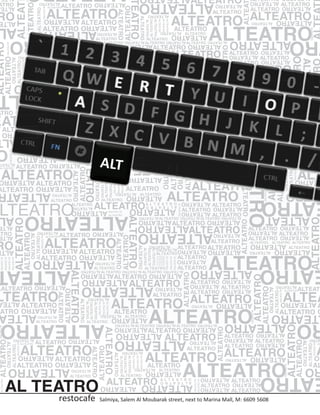 2090 ‫العدد‬ 2014 ‫أبريل‬193
ALTEATRO
ALTEATRO
ALTEATRO
AL TEATRO
restocafe Salmiya, Salem Al Moubarak street, next to Marina Mall, M: 6609 5608
O
ALTEATROALTEATRO
A
O
TRO
ALTEATRO
AL
O
ALTEATRO
AL
ALTEATRO
ALTEATRO
ALTEATRO
ALTEATRO
ALTEATRO
ALTEATRO
ALTEATRO
ALTEATRO
ALTEATRO
ALTEATRO
ALTEATRO
ALTEATRO
ALTEATRO
ALTEATRO
ALTEATRO
ALTEATRO
ALTEATRO
ALTEATRO
ALTEATRO
ALTEATRO
ALTEATRO
ALTEATROALTEATRO
ALTEATROALTEATRO
ALTEATRO
ALTEATRO
ALTEATRO
ALTEATRO
ALTEATRO
ALTEATRO
ALTEATRO
ALTEATRO
ALTEATRO
ALTEATRO
ALTEATRO
ALTEATRO
ALTEATRO
ALTEATRO
ALTEATRO
ALTEATRO
ALTEATRO
ALTEATRO
ALTEATRO
ALTEATROALTEATRO
ALTEATRO
ALTEATRO
ALTEATRO
ALTEATRO
ALTEATRO
ALTEATRO
ALTEATRO
ALTEATRO
ALTEATRO
ALTEATRO
ALTEATRO
ALTEATRO
ALTEATRO
ALTEATRO
ALTEATROALTEATRO
ALTEATRO
ALTEATRO
ALTEATRO
ALTEATROA L T E A T R O ALTEATROALTEATRO
ALTEATRO
ALTEATRO
ALTEATRO
ALTEATRO
ATRO
ALTEA
ALTEATRO
ALTEATRO
ALTEATRO
ALTEATRO
ALTEATRO
ALTEATROALTEATRO
ALTEATRO
ALTEATRO
ALTEATRO
ALTEATRO
ALTEATRO
ALTEATRO
ALTEATRO
ALTEATRO
ALTEATRO
ALTEATRO
ALTEATRO
ALTEATRO
ALTEATROALTEATRO
ALTEATROALTEATRO
ALTEATRO
ALTEATRO
ALTEATRO
ALTEATRO
LTEATRO
ALTEATRO
ALTEATRO
ALTEATRO
ALTEATRO
ALTE
ALTEATRO
ALTEATRO
ALTEATRO
ALTEATRO
ALTEATRO
ALTEATROALTEATRO
ALTEATRO
ALTEATRO
ALTEATRO
ALTEATRO
ALTEATRO
ALTEATRO
ALTEATRO
ALTEATRO
ALTEATRO
ALTEATRO
ALTEATRO
ALTEATRO
O
ALTEATRO
ATROALTEATROALTEATRO
ALTEA
ALTEATR
TEATRO
ALTEATRO
ALTEATRO
ALTEATRO
ALTEATRO
ALTEATRO
A
ALTEATRO
ALTEATRO
ALTEATRO
ALTEATRO
ALTEATRO
ALTEATROALTEATRO
ALTEATRO
ALTEATRO
ALTEATRO
ALTEATRO
ALTEATRO
ALTEATRO
ALTEATRO
ALTEATRO
ALTEATRO
ALTEATRO
ALTEATRO
ALTEATRO
ALTEATRO
ALTEATRO
ALTEATRO
ALTEATRO
ALTEATRO
ALTEATRO
ALTEATRO
ALTEATRO
ALTEATRO
ALTEATRO
ALTEATRO
ALTEATRO
ALTEATRO
ALTEATRO
ALTEATRO
ALTEATRO
ALTEATRO
ALTEATROALTEATRO
ALTEATRO
ALTEATRO
ALTEATRO
ALTEATRO
ALTEATRO
ALTEATRO
ALTEATRO
ALTEATRO
ALTEATRO
ALTEATRO
ALTEATRO
ALTEATRO
ALTEATRO
A
ALTRO
ATROALT
ALT
ALTEATRO
ALTEATRO
ALTEATRO
ALTEATRO
LTEATRO
ALTEATRO
ALTEATRO
ALTEATRO
ALTEATRO
ALTEATRO
ALTEATRO
ALTEATRO
ALTEATRO
ALTEATRO
ALTEATRO
ALTEATRO
ALTEATRO
ALTEATRO
ALTEATRO
ALTEATRO
ALTEATROALTEATRO
ALTEATRO
ALTEATRO
ALTEATRO
ALTEATRO
ALTEATRO
ALTEATRO
ALTEATRO
ALTEAT
ALTEA
ALTEATRO
ALTEATR
ALTEATRO
ALTEATRO
ALTEATRO
ALTEATRO
ALTEATRO
ALTEATROALTEATRO
ALTEATRO
ALTEATRO
ALTEATRO
ALTEATRO
ALTEATRO
ALTEATRO
ALTEATRO
ALTEATRO
ALTEATRO
ALTEATRO
ALTEATRO
ALTEATRO
ALTEATRO
ALTEATRO
ALTEATROALTEATRO ALTEATRO
ALTEATRO
ALTEATRO
ALTEATRO
ALTEATROA L T E A T R O ALTEATROALTEATRO
ALTEATRO
ALTEATRO
ALTEATRO
ALTEATRO
AL
ALTEATRO
ALTEATRO
ALTEATRO
ALTEATRO
ALTEATRO
ALTEATROALTEATRO
ALTEATRO
ALTEATRO
ALTEATRO
ALTEATRO
ALTEATRO
ALTEATRO
ALTEATRO
ALTEATRO
ALTEATRO
ALTEATRO
ALTEATRO
ALTEATRO
ALTEATROALTEATRO
ALTEATROALTEATRO
ALTEATRO
ALTEATRO
ALTEATRO
ALTEATRO
EATRO
ATRO
ALTEATRO
ALTEATRO
AL
ALTEATRO
ALTEATRO
ALTEATRO
ALTEATRO
ALTEATRO
ALTEATROALTEATRO
ALTEATRO
ALTEATRO
ALTEATRO
ALTEATRO
ALTEATRO
ALTEATRO
ALTEATRO
ALTEATRO
ALTEATROALTEATRO
ALTEATRO
ALTEATRO
ALTEATRO
ALTEATRO
ALTEATRO ALTEATRO ALTEATRO
ALTEATRO ALTEATRO
ALTEATRO
ALTEATRO
ALTEATRO
ALTEATRO
ALTEATRO
ALTEATROALTEATRO
ALTEATRO
ALTEATRO
ALTEATRO
ALTEATRO
ALTEATRO
ALTEATRO
ALTEATRO
ALTEATRO
ALTEATRO
ALTEATRO
ALTEATRO
ALTEATRO
ALTEATRO
ALTEATRO
ALTEATROALTEATRO
ALTEATROALTEATRO
ALTEATRO
ALTEATRO
ALTEATRO
ALTEATRO
ALTEATRO
ALTEATRO
ALTEATRO
ALTEATRO
ALTEATRO
ALTEATRO
ALTEATRO
ALTEATRO
ALTEATRO
ALTEATRO
ALTEATRO
ALTEATRO
ALTEATRO
ALTEATRO
ALTEATRO
ALTEATROALTEATRO
ALTEATRO
ALTEATRO
ALTEATRO
ALTEATRO
ALTEATRO
ALTEATRO
ALTEATRO
ALTEATRO
ALTEATRO
ALTEATRO
ALTEATRO
ALTEATRO
ALTEATRO
ALTEATRO
ALTEATRO
ALTEATRO
ALTEATRO
ALTEA
ALTEATROALTEATRO
TEATRO
ALTEATRO
ALTEATRO
ALTEATRO
ALTEATRO
ALTEATRO
ALTEATRO
ALTEATRO
ALTEATRO
ALTEATRO
ALTEATRO
ALTEATRO
ALTEATROALTEATRO
ALTEATROALTEATRO
ALTEATRO
ALTEATRO
ALTEATRO
ALTEATRO
ALTEATRO
ALTEATRO
ALTEATRO
ALTEATRO
ALTEATRO
ALTEATRO
ALTEATRO
ALTEATRO
ALTEATRO
ALTEATRO
ALTEATRO
ALTEATRO
ALTEATROALTEATRO
ALTEATRO
ALTEATRO
ALTEATRO
ALTEATRO
ALTEATRO
ALTEATRO
ALTEATRO
ALTEATRO
RO
ALTEATAALTRO
ATROALTE
ALTEATROALTEATRO
ALTEATRO
O
ALTEATRO
ALTEATRO
ALTEATRO
ALTEATRO
ALTEATRO
ALTEATRO
ALTEATRO
ALTEATRO
ALTEATRO
ALTEATRO
ALTEATRO
ALTEATRO
ALTEATROALTEATRO
ALTEATROALTEATRO
ALTEATROALTEATRO
RO
ALTEATR
ALTEATROALTEATRO
ALTEATRO
ALTEATRO
ALTEATRO
O
ALTEATRO
ALTEATRO
ALTE
ALTEATRO
ALTEATRO
ALTEATROALTEATRO
ALTEATRO
ALT
ATROALTEATR
EATRO
ALTEATRO
ATRO
ALTEAT
ALTEATROALTEATRO ALTEATRO ALTEATRO
ALTEATROALTEATROALTEATRO
ALTEATRO
ALTEATROALTEATRO
ALTEATROALTEATRO
ALTEATRO
ALTEATRO
ALTEATRO
ALTEATROALTEATRO
ALTEATRO
ALTEATRO
ALTEATRO
ALTEATRO
OO
ALTEATROALTEATRO
AA
TROTRO
O
TRO
OO
TRO
O
ALTEATROALTEATRO
ALAL
ALTEATRO
ALTEATRO
ALTEATRO
ALTEATRO
ALTEATRO
ALTEATRO
ALTEATROALTEATRO
ALTEATRO
ALTEATRO
ALTEATRO
ALTEATRO
ALTEATRO
ALTEATRO
ALTEATRO
ALTEATRO
ALTEATRO
ALTEATRO
ALTEATRO
ALTEA
ALTEATRO
ALTEATRO
ALTEATRO
ALTEATRO
ALTEATRO
ALTEATROALTEATRO
ALTEATRO
ALTEATRO
ALTEATROALTEATRO
ALTEATRO
ALTEATRO
ALTEATRO
ALTEATRO
ALTEATRO
ALTEATRO
ALTEATROALTEATRO
ALTEATRO
ALTEATRO
ALTEATRO
ALTEATRO
ALTEATRO
ALTEATRO
ALTEATROALTEATRO
ALTEATROALTEATRO
ALTEATRO
ALTEATRO
ALTEATRO
ALTEATRO
LTEATRO
ALTEATRO
ALTEATRO
ALTEATROALTEAALTEA
ATRO
ALTE
ALTEATRO
ALTEATRO
ALTEATRO
ALTEATRO
ALTEATRO
ALTEATROALTEATRO
ALTEATRO
ALTEATRO
ALTEATRO
ALTEATRO
ALTEATRO
ALTEATRO
ALTEATRO
ALTEATRO
ALTEATRO
ALTEATRO
ALTEATRO
ALTEATRO
ALTEATRO
ALTEATRO
ALTEATRO
ALTEATRO
ALTEATRO
ALTEATRO
ALTEATRO
ALTEATRO
O
ALTEATRO
ALTEATRO
ALTEATRO
ALTEATRO
ATROATROALTEATRO
ATROALTEATRO
ALTEATROALTEATRO
ALTEAALTEA
ALTEATRALTEATR
TEATROTEATRO
ALTEATRO
ALTEATRO
ALTEATRO
ALTEATRO
ALTEATRO
AA
ALTEATRO
ALTEATRO
ALTEATRO
ALTEATROATROALTEATROATRO
ALTEATRO
ALTEATROALTEATRO
ALTEATRO
ALTEATRO
ALTEATROALTEATRO
ALTEATRO
ALTEATRO
ALTEATRO
ALTEATRO
ALTEATRO
ALTEATRO
ALTEATRO
ALTEATROALTEATRO
ALTEATRO
ALTEATRO
ALTEATRO
ALTEATRO
ALTEATRO
ALTEATRO
ALTEATRO
ALTEATRO
ALTEATRO
ALTEATRO
ALTEATRO
ALTEATRO
ALTEATRO
ALTEATRO
ALTEATRO
ALTEATRO
ALTEATRO
ALTEATRO
ALTEATRO
ALTEATRO
ALTEATRO
ALTEATRO
ALTEATRO
ALTEATRO
ALTEATRO
ALTEATRO
ALTEATRO
ALTEATRO
ALTEATRO
ALTEATRO
ALTEATRO
ALTEATROALTEATRO
ALTEATRO
ALTEATRO
ALTEATRO
ALTEATROALTEATRO
ALTEATRO
ALTEATRO
ALTEATRO
ALTEATRO
ALTEATRO
ALTEATRO
ALTEATRO
ALTEATRO
ALTEATRO
ALTEATRO
ALTEATRO
A
ALTRO
ATROALT
ALT
ALTEATRO
ALTEATRO
ALTEATRO
ALTEATRO
LTEATRO
ALTEATRO
ALTEATRO
ALTEATRO
ALTEATRO
ALTEATRO
ALTEATROALTEATRO
ALTEATRO
ALTEATRO
ALTEATRO
ALTEATRO
ALTEATRO
ALTEATRO
ALTEATRO
ALTEATRO
ALTEATRO
ALTEATRO
ALTEATRO
ALTEATRO
ALTEATROALTEATRO
ALTEATRO
ALTEATRO
ALTEATRO
ALTEATRO
ALTEATRO
ALTEATRO
ALTEATRO
ALTEATRO
ALTEATRO
ALTEAT
ALTEA
ALTEATRO
ALTEATR
ALTEATRO
ALTEATRO
ALTEATRO
ALTEATRO
ALTEATROALTEATRO
ALTEATRO
ALTEATRO
ALTEATRO
ALTEATRO
ALTEATRO
ALTEATRO
ALTEATRO
ALTEATRO
ALTEATRO
ALTEATRO
ALTEATRO
ALTEATRO
ALTEATRO
ALTEATRO
ALTEATRO
ALTEATRO
ALTEATRO
ALTEATRO
ALTEATRO
ALTEATRO
ALTEATRO
LTEATROALTEATRO
LTEATRO
ALTEATRO
LTEATRO
ALTEATRO
LTEATROALTEATRO
LTEATROALTEATRO
LTEATRO ALTEATRO
ALTEATRO
ALTEATRO
ALTEATRO
ALTEATRO
ALTEATRO
ALTEATRO
ALTEATRO
ALTEATRO
ALTEATROALTEATROALTEATRO
ALTEATRO
ALTEATROA L T E A T R O ALTEATROALTEATRO
ALTEATRO
ALTEATRO
ALTEATRO
ALTEATRO
AL
ALTEATRO
ALTEATRO
ALTEATRO
ALTEATRO
ALTEATRO
ALTEATRO
ALTEATROALTEATROALTEATROALTEATRO
ALTEATRO
ALTEATROALTEATRO
ALTEATRO
ALTEATRO
ALTEATROALTEATRO
ALTEATRO
ALTEATRO
ALTEATROALTEATROALTEATROALTEATRO
ALTEATRO
ALTEATRO
ALTEATRO
ALTEATROALTEATRO
ALTEATROALTEATRO
ALTEATRO
ALTEATRO
ALTEATRO
ALTEATROALTEATRO
ALTEATROALTEATRO
ALTEATRO
ALTEATRO
ALTEATRO
ALTEATRO
EATRO
ALTEATRO
ALTEATRO
ALTEATRO
ALTEATROALTEATRO
ALTEATRO
ALTEATROALTEATROALTEATROALTEATRO
ALTEATRO
ALTEATROALTEATROALTEATRO
ALTEATRO
AL
ALTEATRO
ALTEATRO
ALTEATRO
ALTEATRO
ALTEATRO
ALTEATROALTEATRO
ALTEATRO
AL
ALTEATRO
ALALTEATRO
ALTEATRO
ALTEATRO
ALTEATRO
ALTEATRO
ALTEATRO
ALTEATRO
ALTEATRO
ALTEATRO
ALTEATRO
ALTEATRO
ALTEATRO
ALTEATRO
ALTEATROALTEATRO
ALTEATRO
ALTEATRO
ALTEATRO
ALTEATRO
ALTEATRO
ALTEATRO
ALTEATROALTEATRO
ALTEATRO
ALTEATRO
ALTEATRO
ALTEATRO
ALTEATRO ALTEATRO ALTEATRO
ALTEATRO ALTEATRO
ALTEATRO
ALTEATRO
ALTEATRO
ALTEATRO
ALTEATRO
ALTEATRO
ALTEATROALTEATROALTEATRO
ALTEATRO
ALTEATRO
ALTEATROALTEATRO
ALTEATRO
ALTEATRO
ALTEATRO
ALTEATRO
ALTEATRO
ALTEATRO
ALTEATRO
ALTEATRO
ALTEATRO
ALTEATROALTEATROALTEATROALTEATRO
ALTEATRO
ALTEATRO
ALTEATRO
ALTEATROALTEATRO
ALTEATRO
ALTEATRO
ALTEATRO
ALTEATRO
ALTEATRO
ALTEATRO
ALTEATROALTEATRO
ALTEATROALTEATRO
ALTEATRO
ALTEATRO
ALTEATRO
ALTEATRO
ALTEATRO
ALTEATRO
ALTEATRO
ALTEATRO
ALTEATRO
ALTEATROALTEATRO
ALTEATRO
ALTEATROALTEATROALTEATROALTEATRO
ALTEATRO
ALTEATROALTEATROALTEATRO
ALTEATRO
ALTEATRO
ALTEATRO
ALTEATRO
ALTEATRO
ALTEATRO
ALTEATRO
ALTEATRO
ALTEATRO
ALTEATRO
ALTEATRO
ALTEATRO
ALTEATROALTEATRO
ALTEATRO
ALTEATRO
ALTEATRO
ALTEATROALTEATRO
ALTEATRO
ALTEATRO
ALTEATRO
ALTEATRO
ALTEATRO
ALTEATRO
ALTEATRO
ALTEATRO
ALTEATRO
ALTEATRO
ALTEATRO
ALTEATRO
ALTEATRO
ALTEATRO
ALTEATRO
ALTEATRO
ALTEATRO
ALTEATRO
ALTEATRO
ALTEATRO
ALTEATROTEATRO
ALTEATRO
ALTEATRO
ALTEATRO
ALTEATROALTEATRO
ALTEATRO
ALTEATRO
ALTEATRO ALTEATRO
ALTEATRO
ALTEATRO
ALTEATRO
ALTEATRO
ALTEATRO
ALTEATRO
ALTEATRO
ALTEATRO
ALTEATRO
ALTEATRO
ALTEATRO
ALTEATROALTEATRO
ALTEAT
ALTEATROALTEATRO
ALTEATRO
O
ALTEATRO
ALTEATRO
ALTEATRO
ALTEATRO
ALTEATRO
ALTEATRO
ALTEATRO
ALTEATRO
ALTEATRO
ALTEATRO
ALTEATRO
ALTEATRO
ALTEATRO
ALTEATRO
ALTEATRO
ALTEATROALTEATRO
ALTEATROALTEATRO
ALTEATRO
ALTEATRO
ALTEATRO
ALTEATRO
ALTEATRO
ALTEATRALTEATR
ALTEATROALTEATRO
ALTEATRO
ALTEATRO
ALTEATRO
OO
ALTEATRO
ALTEAALTEATROTRO
ALTEALTE
ALTEATRO
ALTEATRO
ALTEATROALTEATRO
ALTEATRO
ALTALT
ATROATROALTEATRALTEATR
EATROEATRO
ALTEATRO
ATROATRO
ALTEAT
ALTEATROALTEATRO ALTEATRO ALTEATRO
ALTEATROALTEATRO
ALTEATRO
ALTEATRO
ALTEATRO
ALTEATRO
ALTEATRO
ALTEATRO
ALTEATRO
ALTEATRO
ALTEATRO
ALTEATRO
ALTEATRO
ALTEATRO
ALTEATRO
ALTEATRO
ALTEATRO
ALTEATRO
ALTEATRO
ALTEATRO
ALTEATRO
ALTEATRO
ALTEATRO
ALTEATROALTEATRO
ALTEATRO
ALTEATRO
ALTEATRO
ALTEATRO
ALTEATRO
ALTEATROALTEATROALTEATRO
ALTEATRO
ALTEATROALTEATRO
ALTEATR
ALTEATRO
ALTEATR
ALTEATRO
ALTEATRO
ALTEATROALTEATRO
ALTEATRO
ALTEATRO
ATRO
ALTEATRO
ATRO
ALTEATRO
ALTEATRO
ALTEATRO
ALTEATRO
ALTEATRO
ALTEATRO
ALTEATRO
ALTEATRO
ALTEATRO
ALTEATRO
ALTEATRO
ALTEATRO
ALTEATROALTEATRO
ALTEATROALTEATRO
ALTEATROALTEATROALTEATROALTEATRO
ALTEATRO
ALTEATRO
ALTEATRO
ALTEATRO
ALTEATRO
ALTEATROALTEATROALTEATRO
ALTEATRO
ALTEATRO
ALTEATRO
ALTEATRO
ALTEATRO
ALTEATRO
ALTEATROALTEATROALTEATROALTEATROALTEATROALTEATRO
ALTEATRO
ALTEATRO
ALTEATRO
ALTEATRO
ALTEATRO
ALTEATRO
ALTEATRO
ALTEATRO
ALTEATRO
ALTEATRO
ALTEATRO
ALTEATRO
ALTEATRO
ALTEATRO
ALTEATRO
ALTEATRO
ALTEATRO
ALTEATRO
ALTEATRO
ALTEATRO
ALTEATRO
ALTEATRO
ALTEATRO
ALTEATRO
ALTEATRO
ALTEATRO
ALTEATRO
ALTEATROALTEATRO
ALTEATRO
ALTEATRO
ALTEATRO
ALTEATRO
ALTEATRO
ALTEATRO
ALTEATRO
ALTEATRO
ALTEATRO
ALTEATRO
ALTEATROALTEATROALTEATRO
ALTEATRO
ALTEATRO
 
