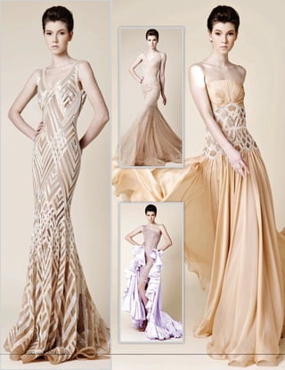 2090 ‫العدد‬ 2014 ‫أبريل‬25 20902090 ‫العدد‬‫العدد‬ 20142014 ‫أبريل‬‫أبريل‬2525
 