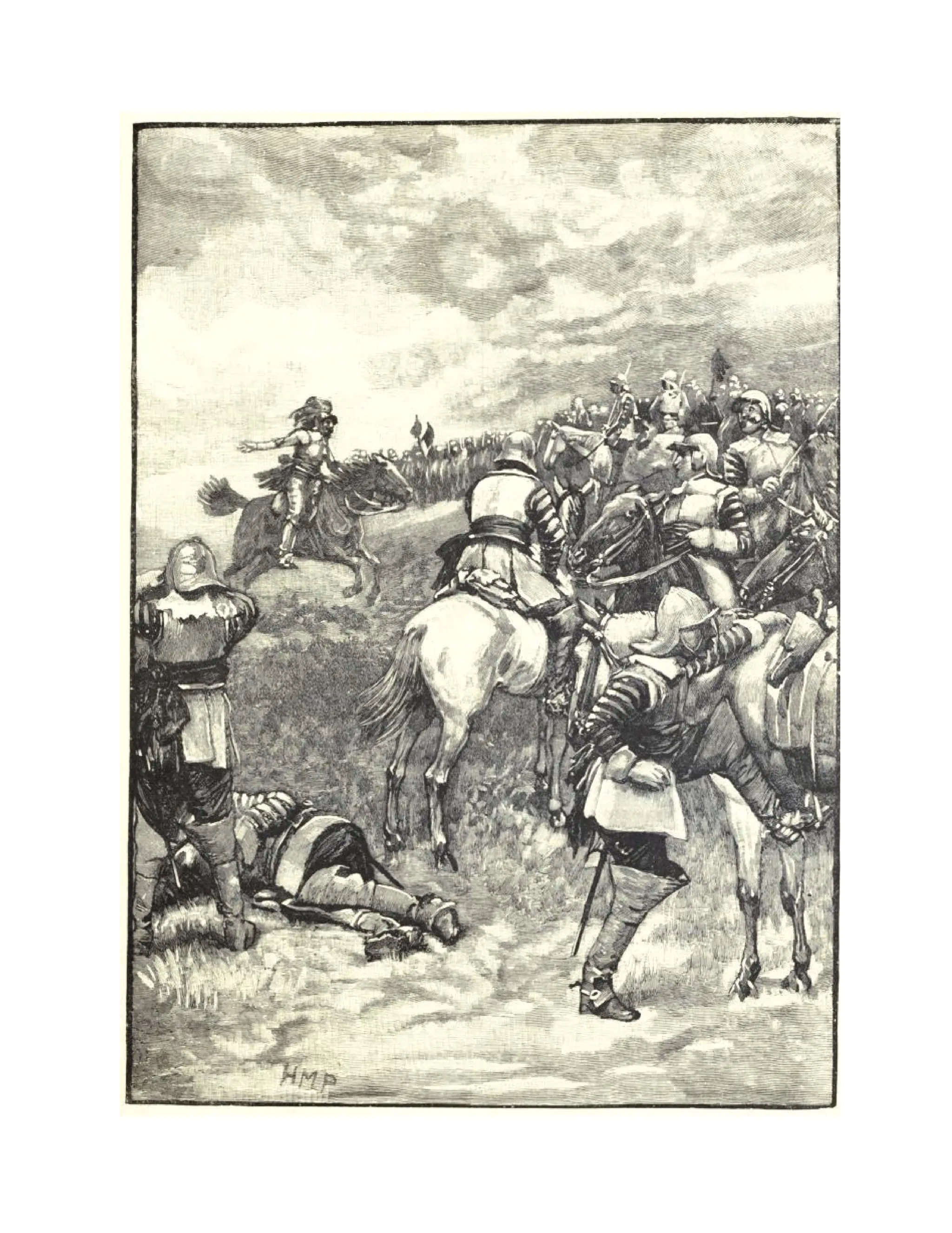 Continuous API Management: Making the Right Decisions in an Evolving Landscape, 2nd Edition Mehdi Medjaoui