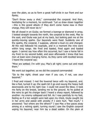 Commanded By Fools Earth System History 4th Edition Stanley Test Bank | PDF
