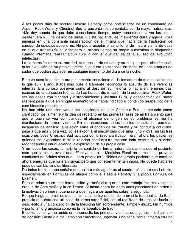 Libro Como Olvidar A Alguien En Pocos Dias Pdf