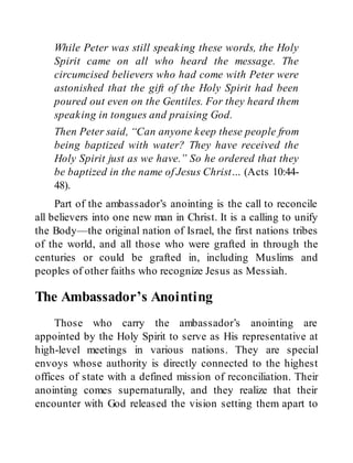 supernatural-anointing-by-bobby-conner