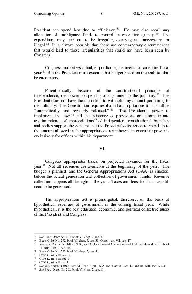 essay help thesis statement long essay proposal writing writing personal statement conclusion examples