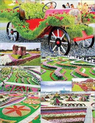 2092 ‫العدد‬ 2014 ‫يونيو‬187 2092 ‫العدد‬ 2014 ‫يونيو‬187
 