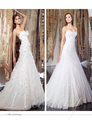 2092 ‫العدد‬ 2014 ‫يونيو‬25 20922092 ‫العدد‬‫العدد‬ 20142014 ‫يونيو‬‫يونيو‬
 