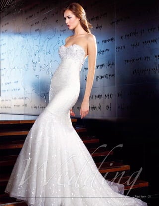 Fashion 26Fashion 26FashionFashion
 