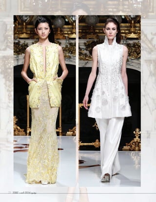 2092 ‫العدد‬ 2014 ‫يونيو‬29 20922092 ‫العدد‬‫العدد‬ 20142014 ‫يونيو‬‫يونيو‬2929
 