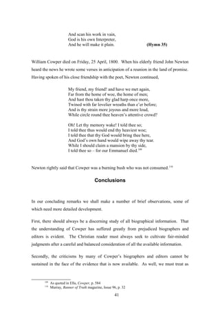 Rtc Thesis