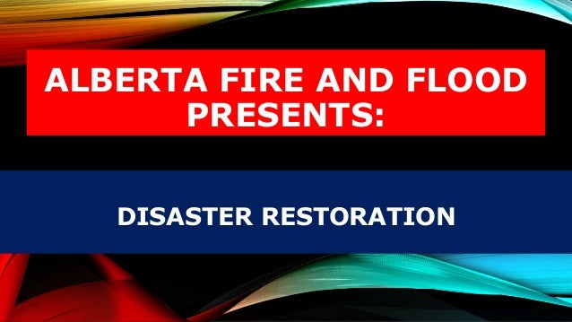 victoria scott fire and flood book 3