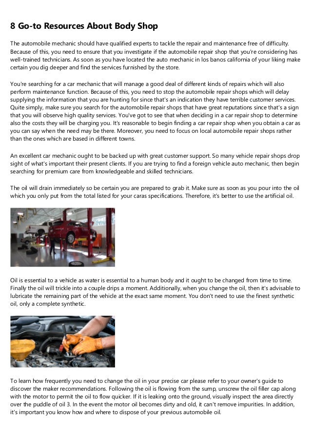 Auto Suspension Shop Near Me >> The No 1 Question Everyone Working In Auto Suspension Repair Should Auto Suspension Shop Near Me >> The No 1 Question Everyone Working In Auto Suspension Repair Should