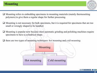 2096_Light_Microscopy presentation on light microscope