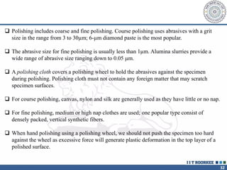 2096_Light_Microscopy presentation on light microscope