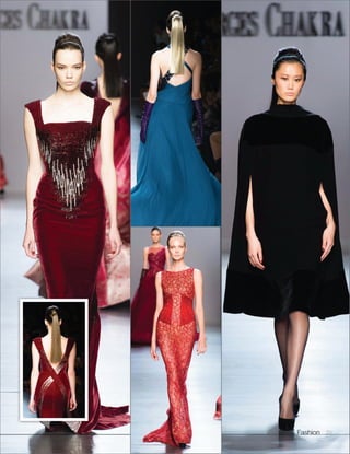 Fashion 20Fashion 2020
 