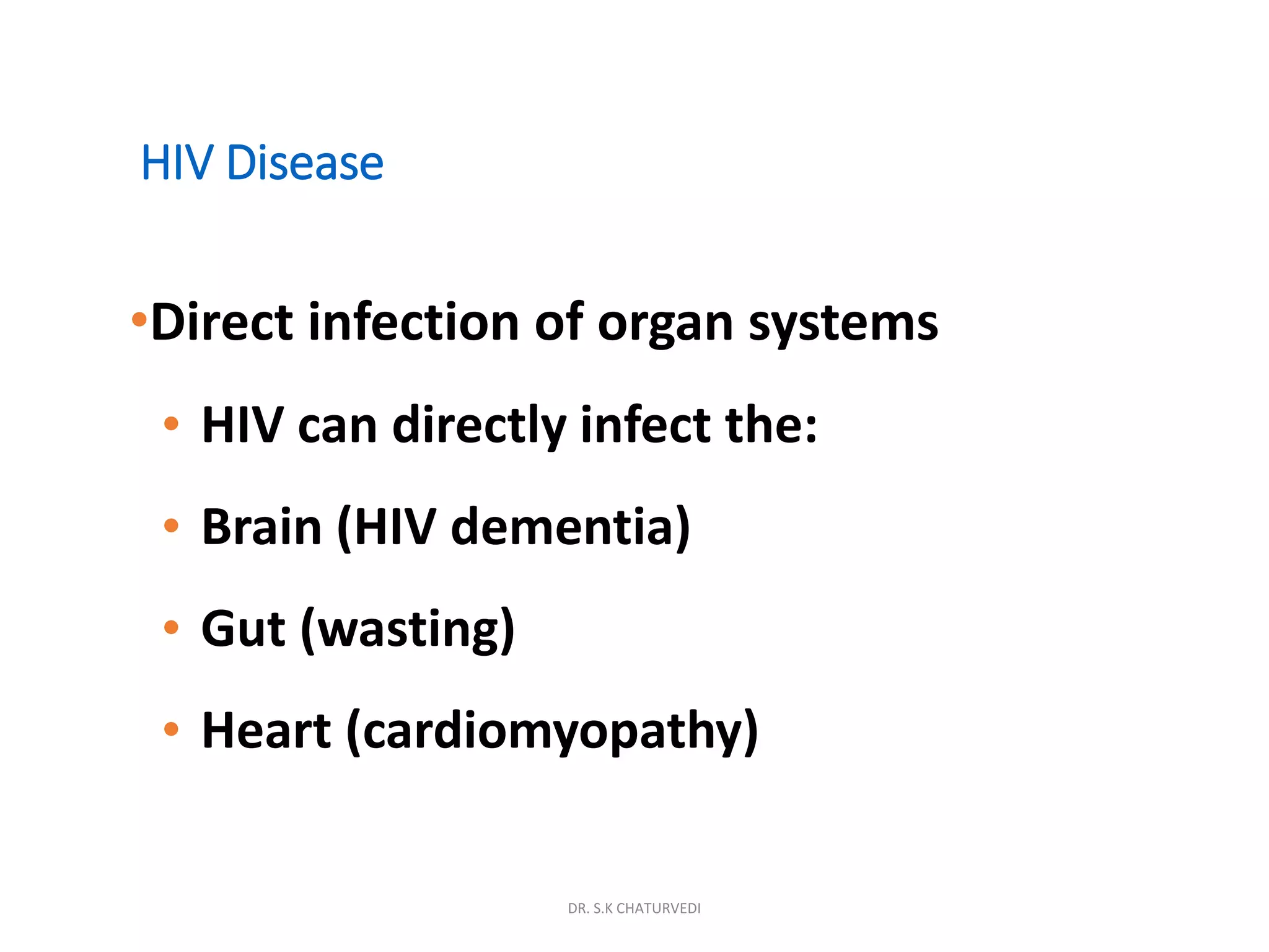 HIV & AIDS.ppt