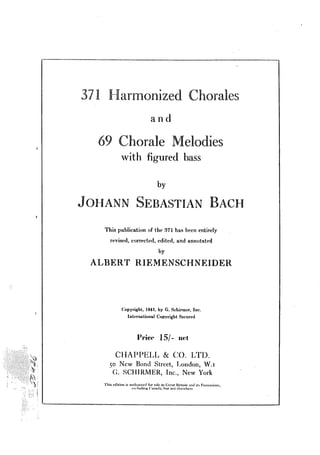  johan-sebastian-bach-371-harmonized-chorales-and-69-chorale-melodies-with-figured-bass