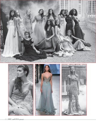 ديسمبر 2014 العدد 21 2097 
 