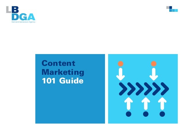 Marketing Marketing
