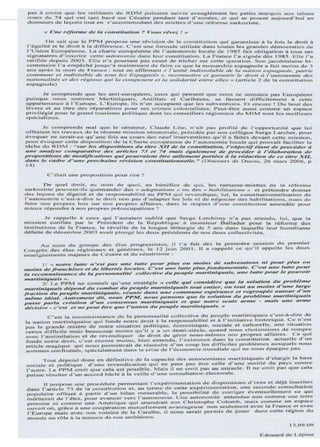 Le Progressiste - Page 11 - Mercredi 23 septembre 2009
 