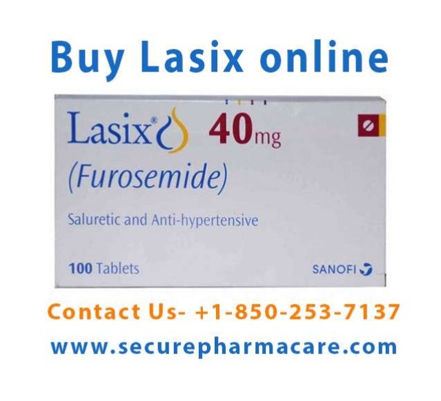 buy lasix online uk