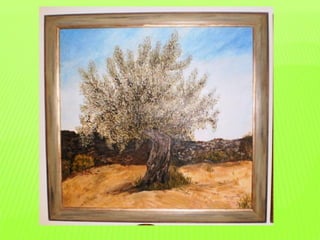 - Aναζητώντας τους μύθους....pdf