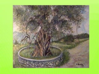 - Aναζητώντας τους μύθους....pdf