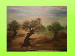 - Aναζητώντας τους μύθους....pdf