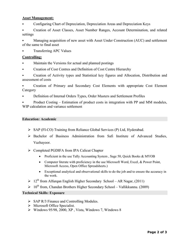 sap-cv-pdf-pdf-business-business-and-finance