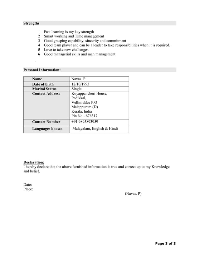 sap-cv-pdf-pdf-business-business-and-finance