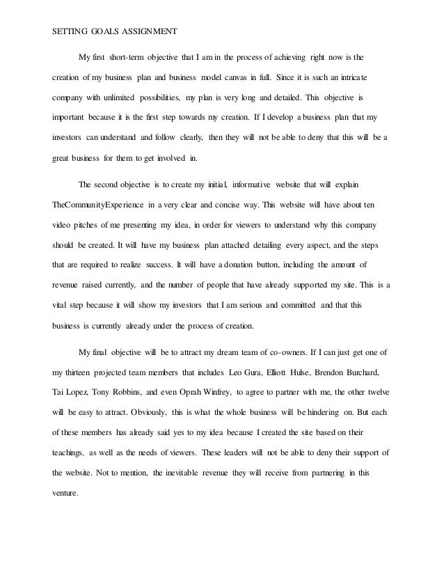 career goals professional development career development goals and objectives