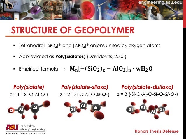 Compressive strength of geopolymer concrete image