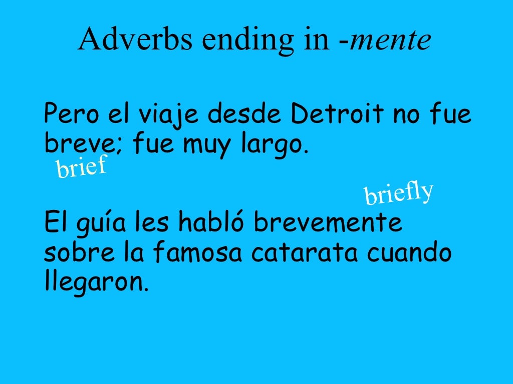 20-adverbs-ending-in-mente