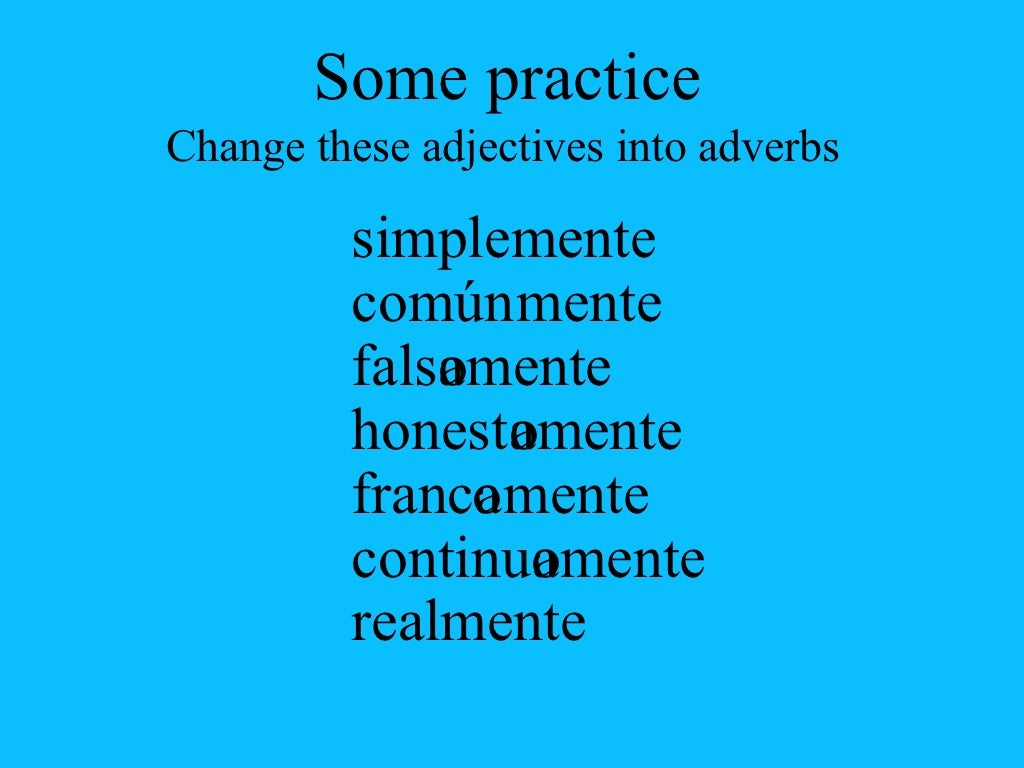 20-adverbs-ending-in-mente