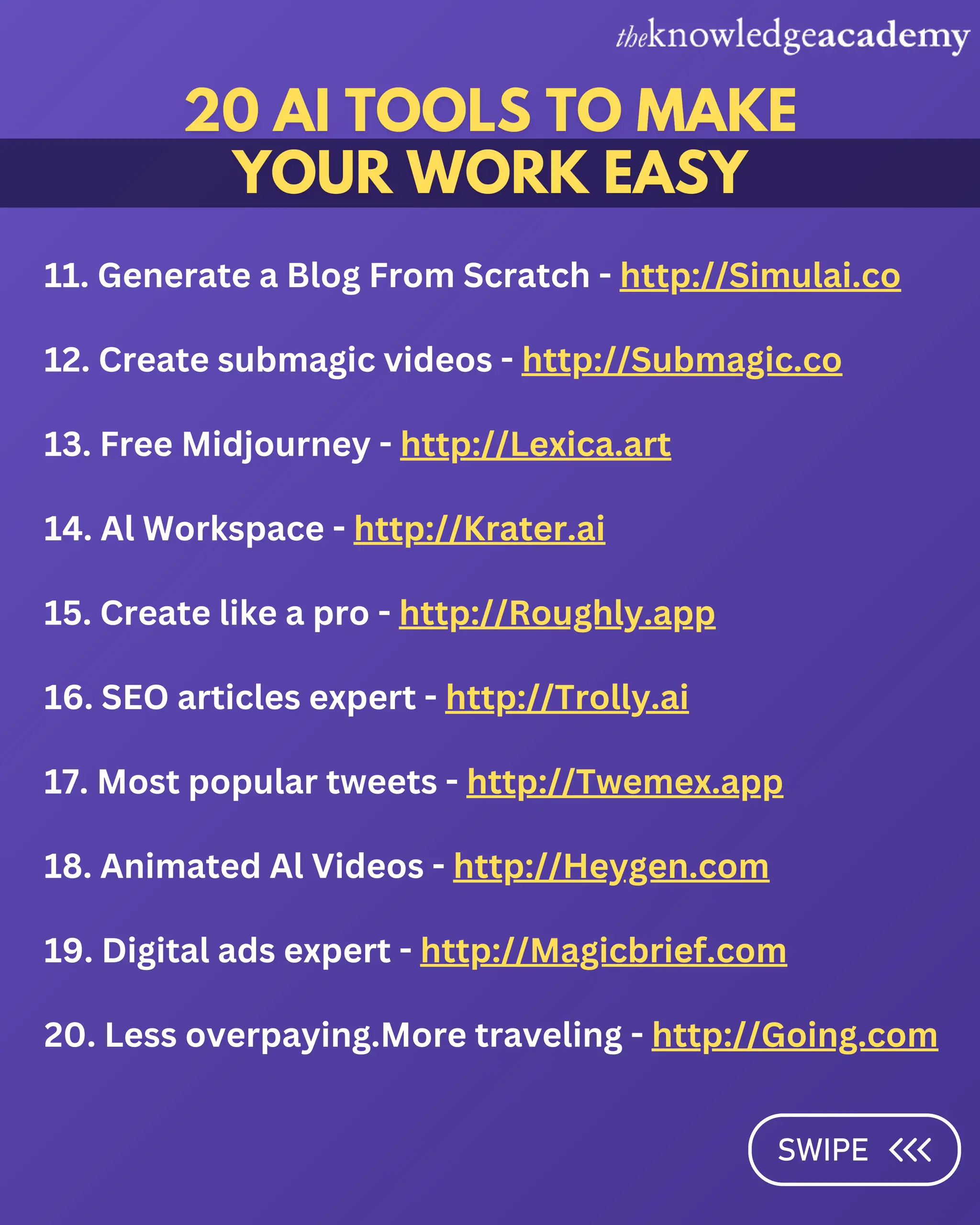 D2L Ggc: Outsmart Procrastination And Boost Your Efficiency - tz0cuk0