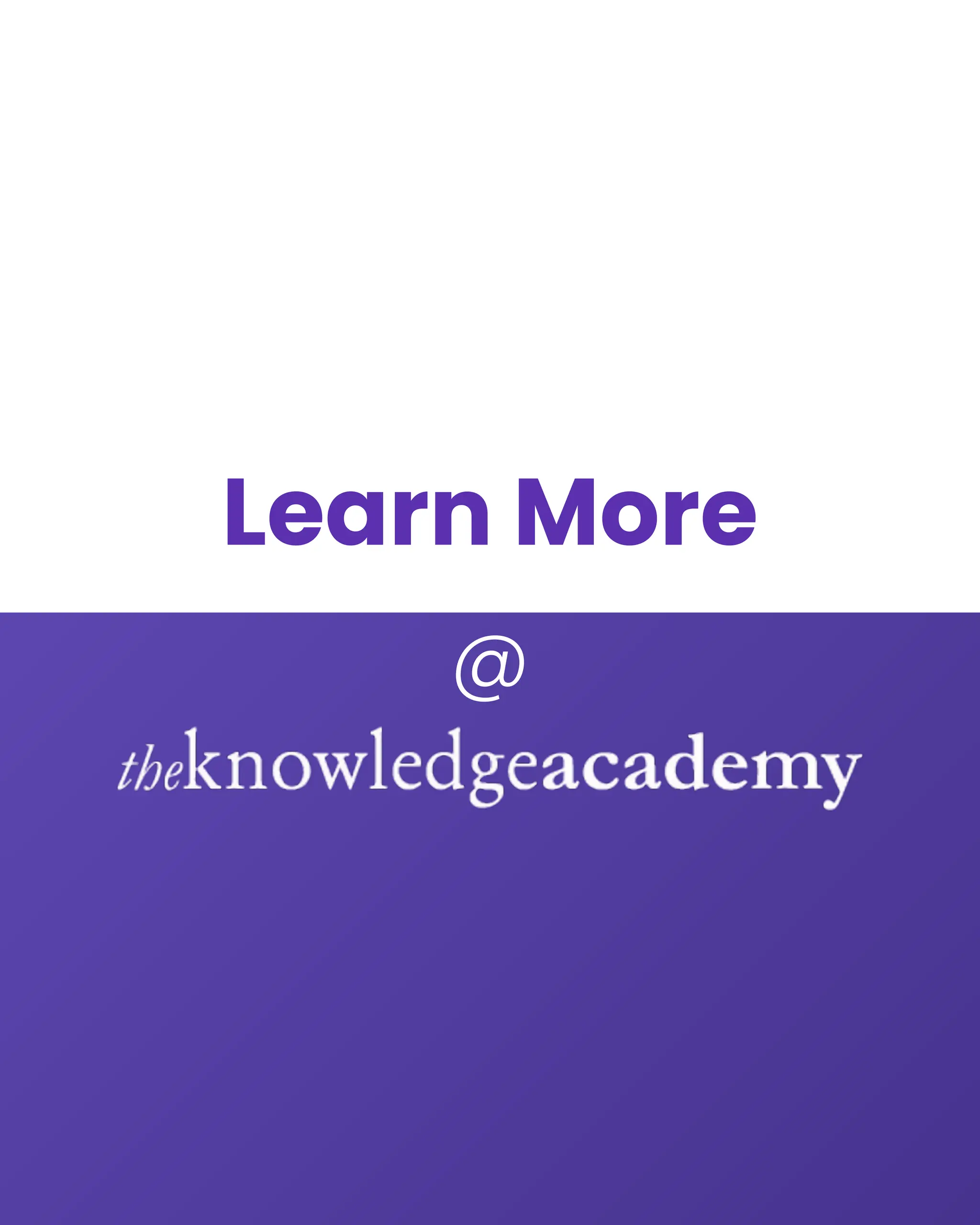 D2L Ggc: Outsmart Procrastination And Boost Your Efficiency - i6c1r6b